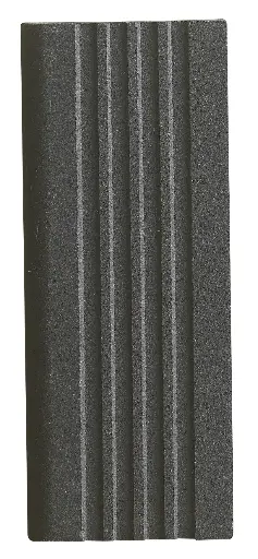 [STP009] STEPTREAD PLUS CHARCOAL 60X150