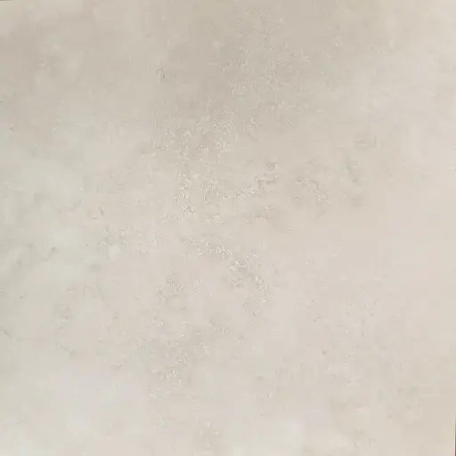 [DWC6TVTBE2CX] STARSTILE TRAVERTITION BEIGE PORCELAIN PAVERS 600X600MM