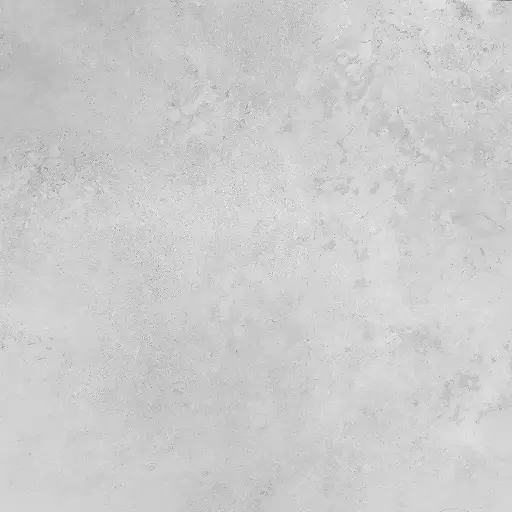 [DWC6TVTGY2CX] STARSTILE TRAVERTITION GREY PORCELAIN PAVERS 600X600MM