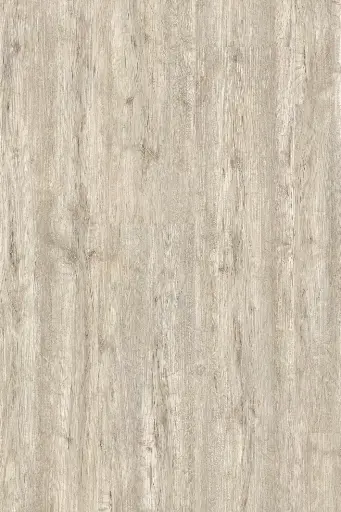 [215WOOAOM] HYBRID FLOORING WOODSTOCK AMERICAN OAK MATT 230X1524mm