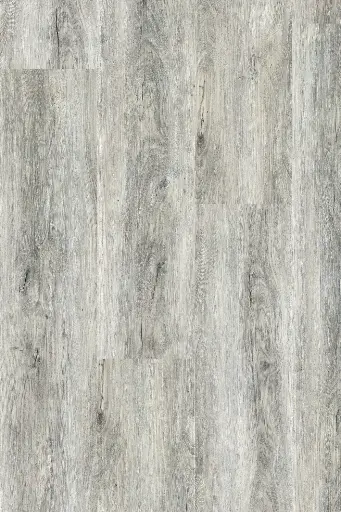 [215WOOFOM] HYBRID FLOORING WOODSTOCK FRENCH OAK MATT 230X1524mm