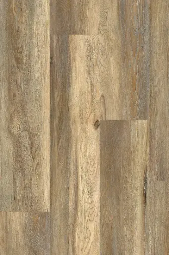 [215WOOSGM] HYBRID FLOORING WOODSTOCK NSW SPOTTED GUM MATT 230X1524mm