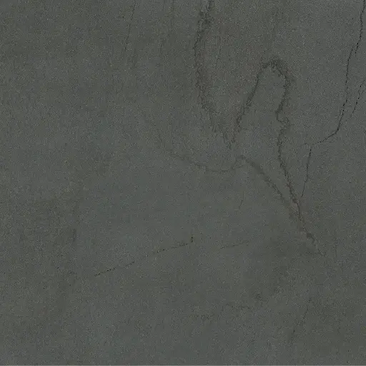 [6BLSCH2CX] VIEWGRES BLUESTONE CHARCOAL EXTERNAL PORCELAIN PAVERS 600X600MM