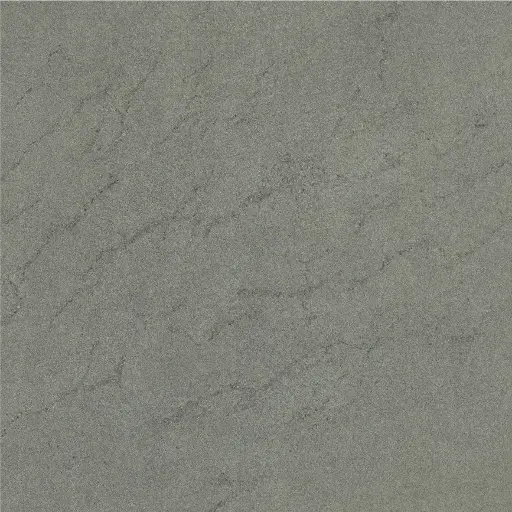 [6BLSGY2CX] VIEWGRES BLUESTONE GREY EXTERNAL PORCELAIN PAVERS 600X600MM