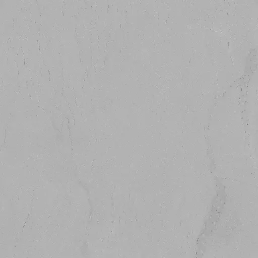 [6BLSSV2CX] VIEWGRES BLUESTONE SILVER EXTERNAL PORCELAIN PAVERS 600X600MM