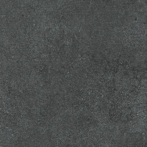 [6REEBK2CX] VIEWGRES REEFSTONE BLACK EXTERNAL PORCELAIN PAVERS 600x600mm