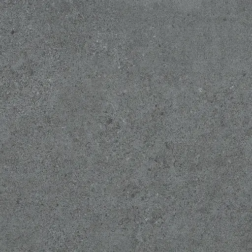 [6REEGY2CX-40CP] VIEWGRES REEFSTONE GREY EXTERNAL PORCELAIN PAVERS 600x600mm (40 CP)