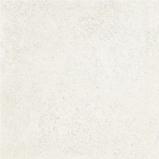 [6REEWH2CX] VIEWGRES REEFSTONE WHITE EXTERNAL PORCELAIN PAVERS 600x600mm