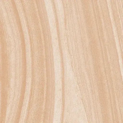 [6NEPSD2CX] VIEWGRES NEPEAN SANDSTONE EXTERNAL PORCELAIN PAVERS 600X600mm