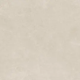 [6CREBEM] BECERA CRETE P4 BEIGE MATT FLOOR TILES 600x600mm