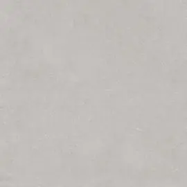 [6CREGYM] BECERA CRETE P4 GREY MATT FLOOR TILES 600x600mm