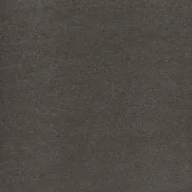 [6BELGYL] CAPUCIINO BELLUNO GREY LAPPATO FLOOR TILES 600x600mm