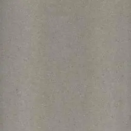 [6BELMOL] CAPUCIINO BELLUNO MOCHA LAPPATO FLOOR TILES 600x600mm