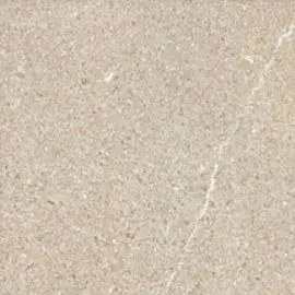 [6STMBEM] BODE STONEMIX BEIGE MATT FLOOR TILES 600x600mm