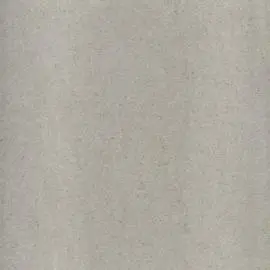 [6BELWHM] CAPUCIINO BELLUNO WHITE MATT GP FLOOR TILES 600x600mm