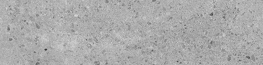 [13FKKGYM] FALKIRK GREY MATT 75X300