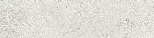 [13FKKWHM] FALKIRK OFF-WHITE MATT 75X300