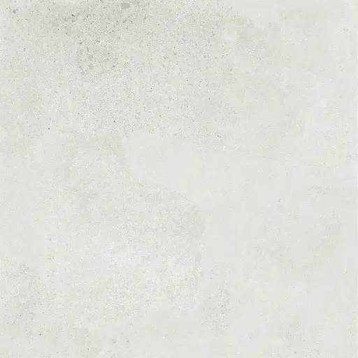 [6FKKWHX] CAPUCIINO FALKIRK OFF-WHITE EXTERNAL P4 GP FLOOR TILES 600x600mm