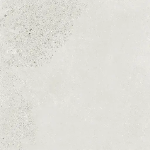 [6FKKWHM] CAPUCIINO FALKIRK OFF-WHITE MATT GP FLOOR TILES 600x600mm