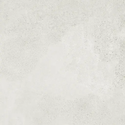 [6FKKWHP] CAPUCIINO FALKIRK OFF-WHITE POLISHED GP FLOOR TILES 600x600mm