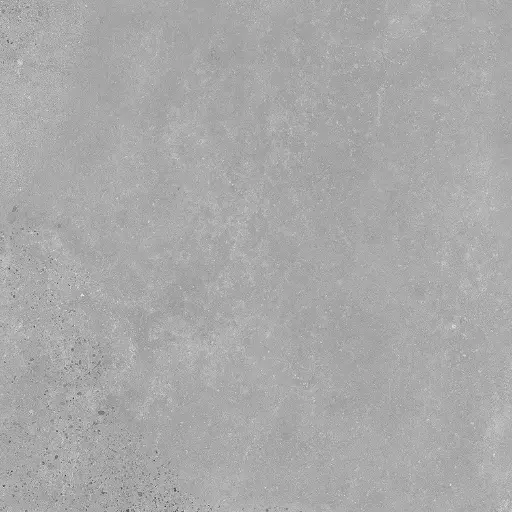 [6FKKGYP] CAPUCIINO FALKIRK GREY POLISHED GP FLOOR TILES 600x600mm