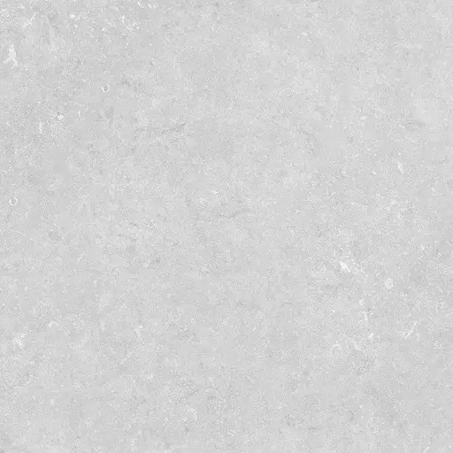 [6JURGEM] CAPUCIINO JURA GREIGE MATT P3 GP FLOOR TILES 600x600mm