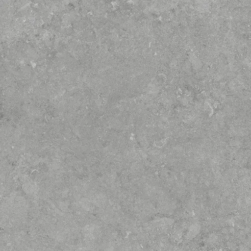 [6JURGYM] CAPUCIINO JURA GREY MATT P3 GP FLOOR TILES 600x600mm