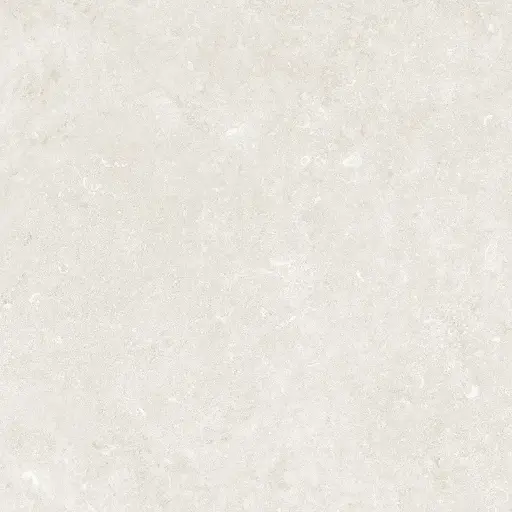 [6JURIVM] CAPUCIINO JURA IVORY MATT P3 GP FLOOR TILES 600x600mm
