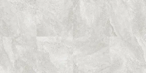 CALIFORNIA CLOUD RECTIFIED GLAZED PORCELAIN FLOOR TILE 60X60MM