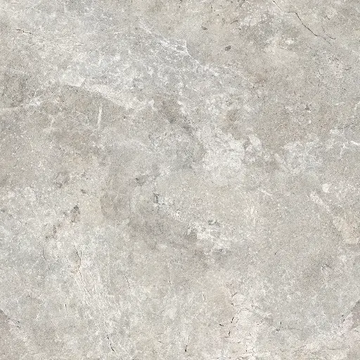 [6KSTBEH] CAPUCIINO KARST STONE BEIGE HONED GP FLOOR TILES 600x600mm