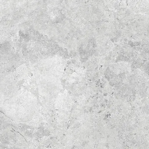 [6KSTWHH] CAPUCIINO KARST STONE WHITE HONED GP FLOOR TILES 600x600mm