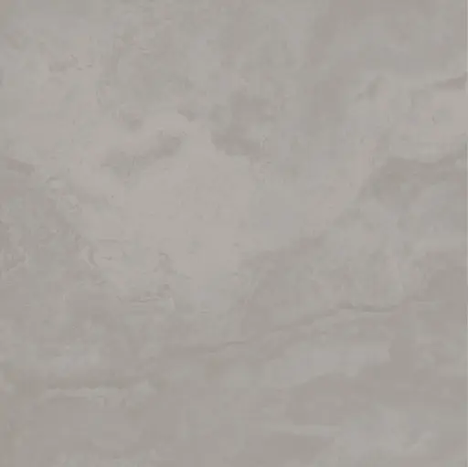 [6RLYGEM] RALLY GREIGE MATT P4 600X600