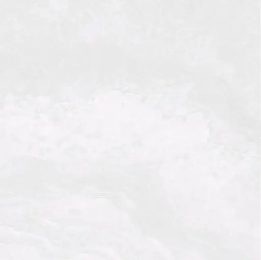 [6RLYWHM] RALLY WHITE MATT P4 600X600