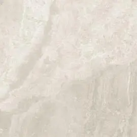 CAPUCIINO TROPICAL STONE ALMOND MATT GP FLOOR TILES 600x600mm