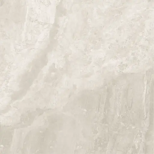 [6TROALP] TROPICAL STONE ALMOND POLISHED 600X600