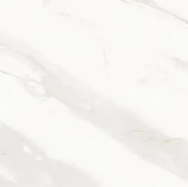 [6TROCAP] TROPICAL STONE CARRARA POLISHED 600X600