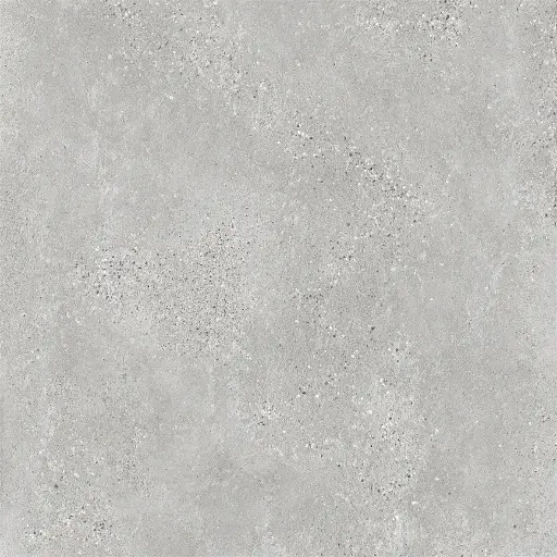 [6OSLGYX] FLORINA OSLO GREY EXTERNAL GP FLOOR TILES 600x600mm
