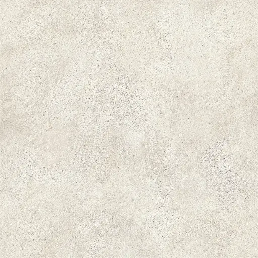 [6OSLBEL] FLORINA OSLO BEIGE LAPPATO GP FLOOR TILES 600x600mm