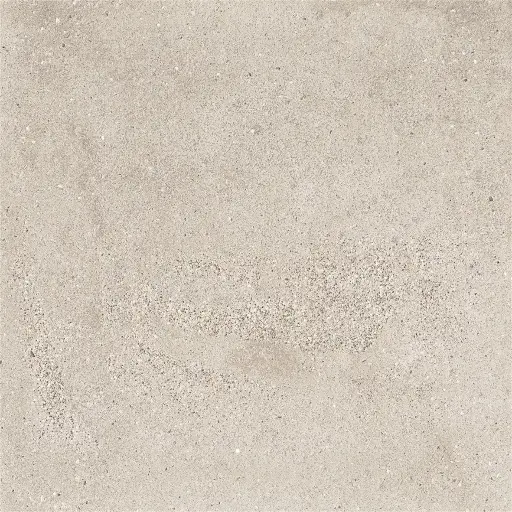 [6OSLTUL] FLORINA OSLO TAUPE LAPPATO GP FLOOR TILES 600x600mm