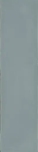 [TOUBLG13] CAPUCIINO TOUCH BLUE GLOSS SUBWAYS WALL TILES 75x300mm