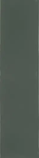 [TOUCHG13] CAPUCIINO TOUCH CHARCOAL GLOSS SUBWAYS WALL TILES 75x300mm