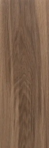 [26TIOBRM] NAVARTI TIOGA BROWN NOCE MATT FLOOR TILES 200X600mm