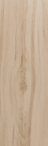 NAVARTI TIOGA CREMA MATT FLOOR TILES 200X600mm