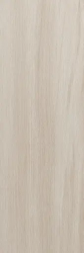 [26TIOWHM] NAVARTI TIOGA WHITE BLANCO MATT FLOOR TILES 200X600mm