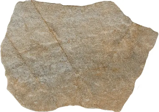 [23MONBEM] MONTESA MARRON BEIGE CRAZY PAVE MATT 226X326