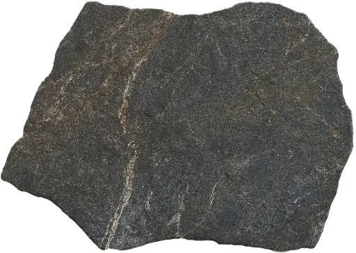 [23MONBKM] MONTESA ANTRICITA BLACK CRAZY PAVE MATT 226X326