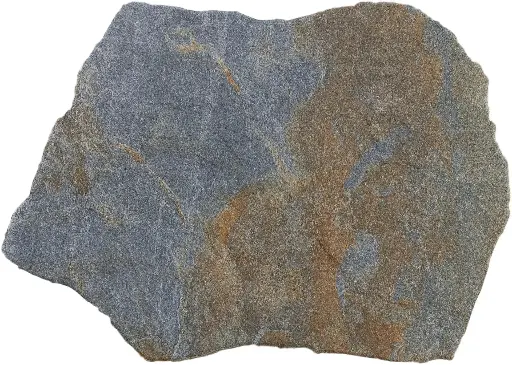 [23MONBLM] MONTESA PIZARRA BLUE CRAZY PAVE MATT 226X326