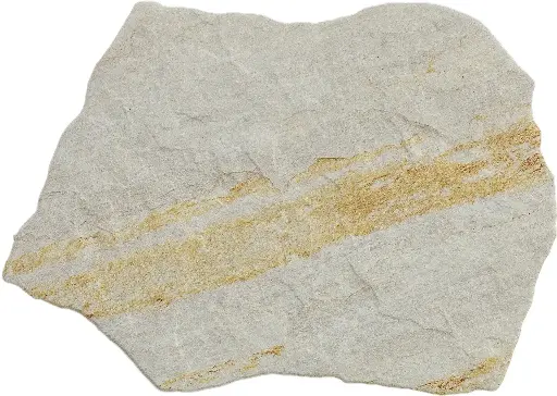 [23MONWHM] MONTESA OXIDO WHITE CRAZY PAVE MATT 226X326