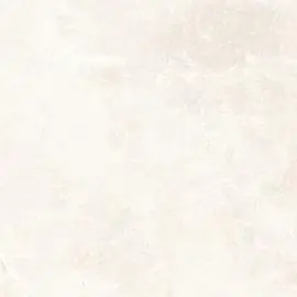 [6ZMFWHX] NCIA MARFIL EXTERNAL GP WHITE FLOOR TILES 600x600mm