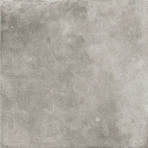 [3COLSVM] COLONEL SILVER DUSK MATT 300X300